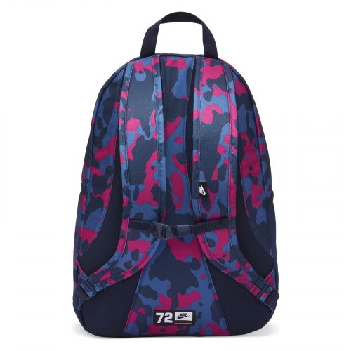 Plecak sportowy Nike Hayward 2 32L CK5728