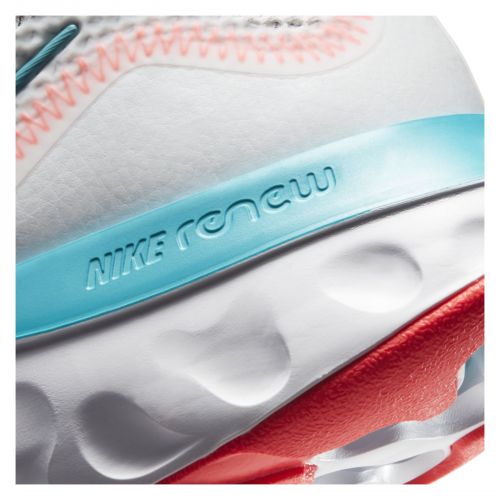Buty męskie do biegania Nike Renew CK6357