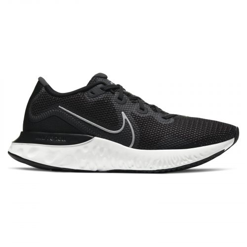 Buty męskie do biegania Nike Renew CK6357