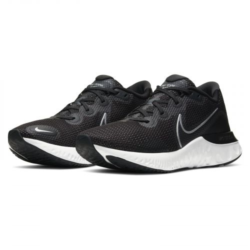 Buty męskie do biegania Nike Renew CK6357