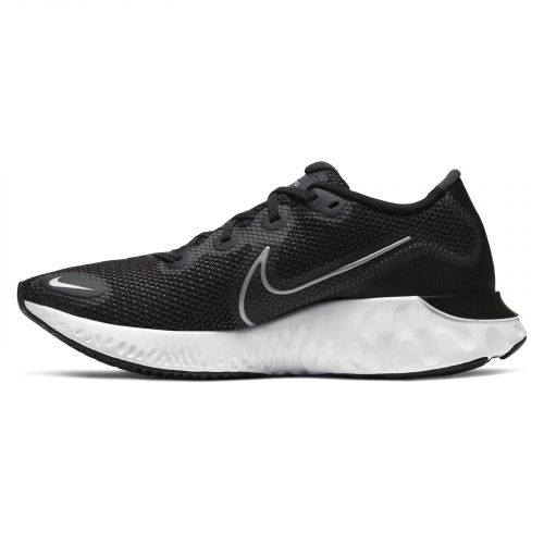 Buty męskie do biegania Nike Renew CK6357
