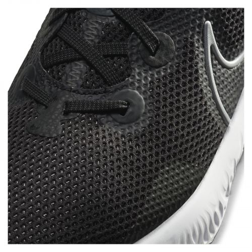 Buty męskie do biegania Nike Renew CK6357