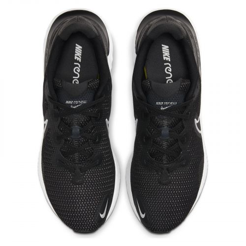 Buty męskie do biegania Nike Renew CK6357
