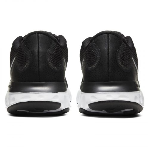 Buty męskie do biegania Nike Renew CK6357