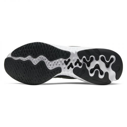 Buty męskie do biegania Nike Renew CK6357