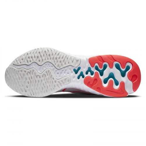 Buty męskie do biegania Nike Renew CK6357