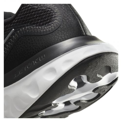 Buty męskie do biegania Nike Renew CK6357