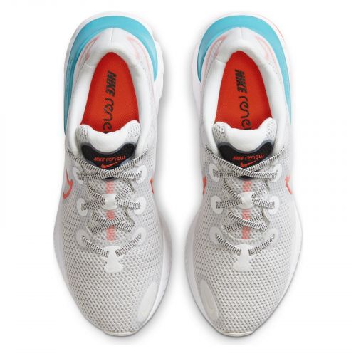 Buty męskie do biegania Nike Renew CK6357