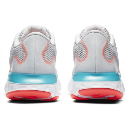 Buty męskie do biegania Nike Renew CK6357