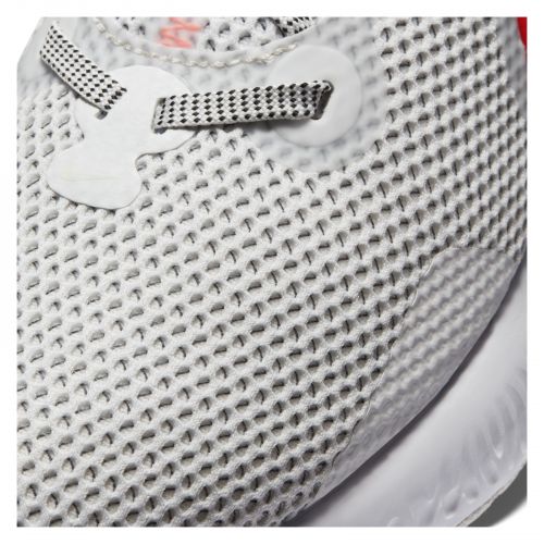 Buty męskie do biegania Nike Renew CK6357