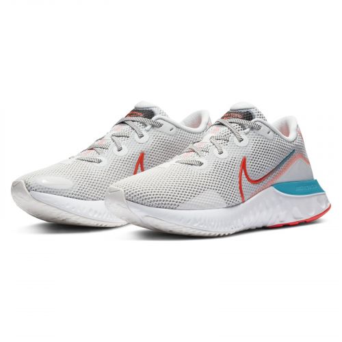 Buty męskie do biegania Nike Renew CK6357