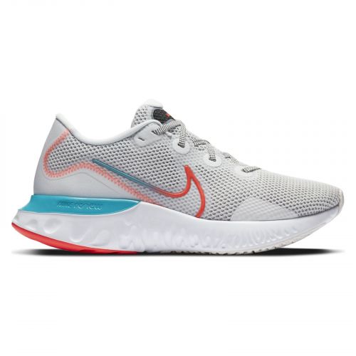 Buty męskie do biegania Nike Renew CK6357