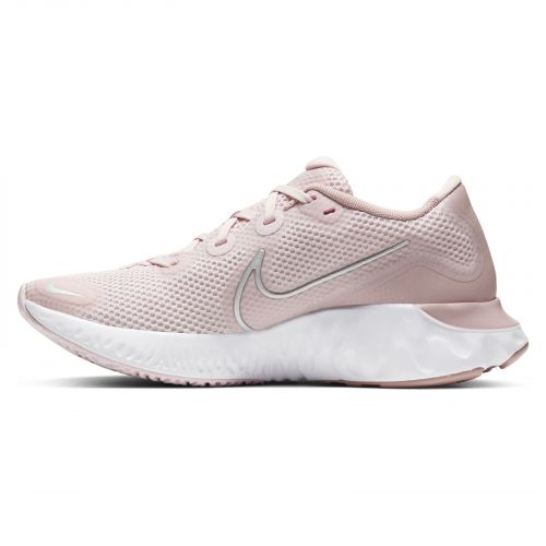 Buty damskie do biegania Nike Renew CK6360