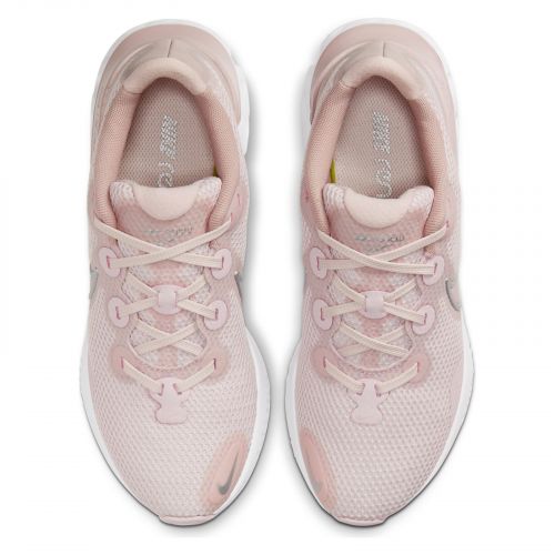 Buty damskie do biegania Nike Renew CK6360