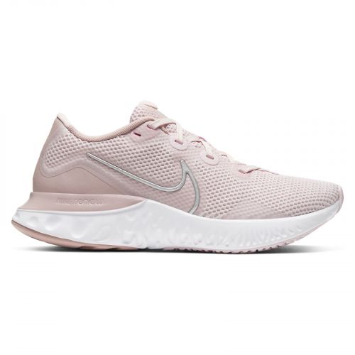 Buty damskie do biegania Nike Renew CK6360