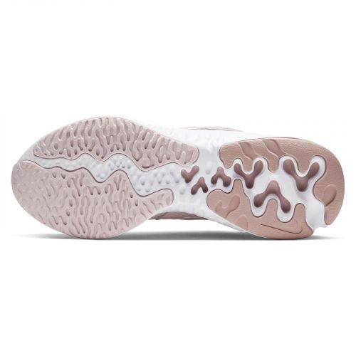 Buty damskie do biegania Nike Renew CK6360
