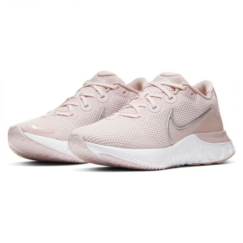 Buty damskie do biegania Nike Renew CK6360