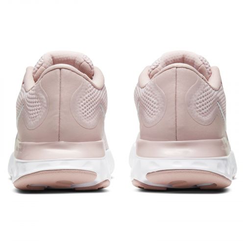 Buty damskie do biegania Nike Renew CK6360