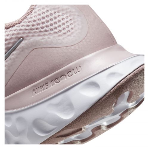 Buty damskie do biegania Nike Renew CK6360