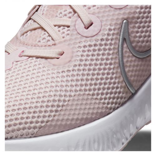 Buty damskie do biegania Nike Renew CK6360