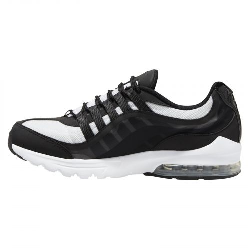 Buty męskie Nike Air Max VG-R CK7583