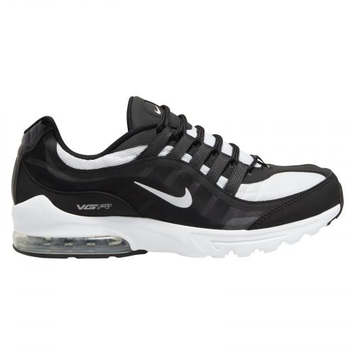 Buty męskie Nike Air Max VG-R CK7583