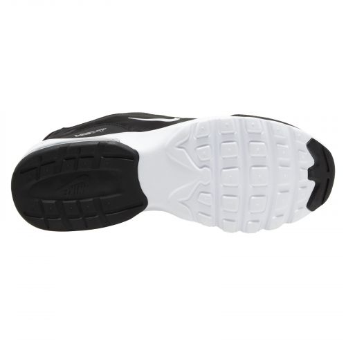 Buty męskie Nike Air Max VG-R CK7583