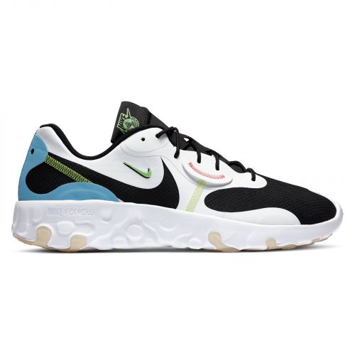 Buty męskie Nike Renew Lucent 2 CK7811