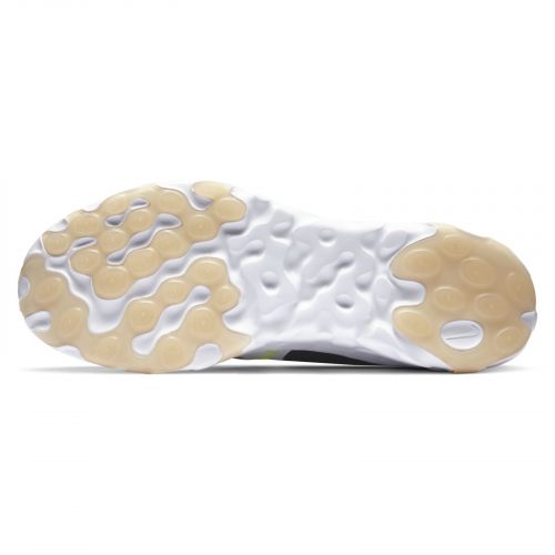 Buty męskie Nike Renew Lucent 2 CK7811