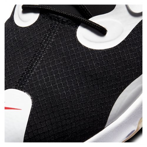 Buty męskie Nike Renew Lucent 2 CK7811