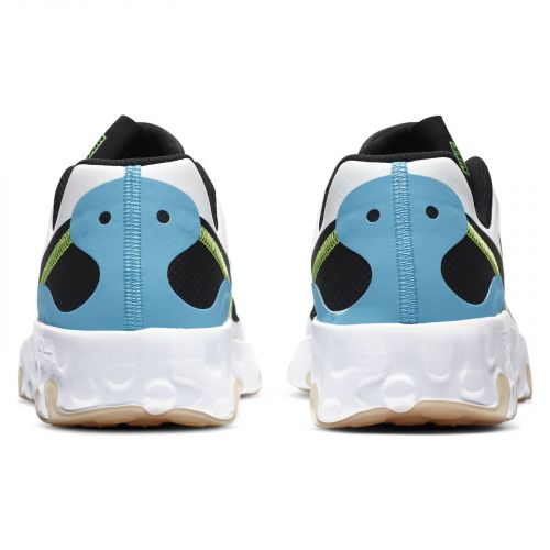 Buty męskie Nike Renew Lucent 2 CK7811