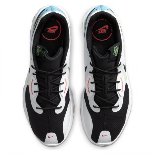 Buty męskie Nike Renew Lucent 2 CK7811