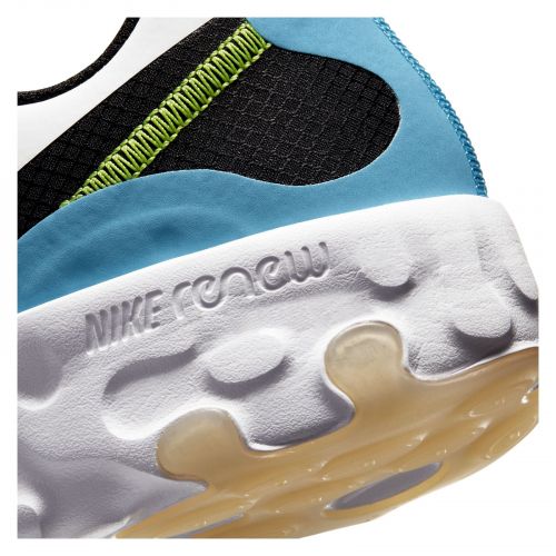 Buty męskie Nike Renew Lucent 2 CK7811