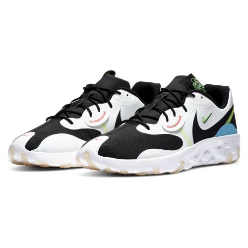 Buty męskie Nike Renew Lucent 2 CK7811