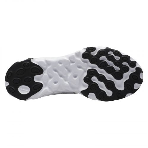 Buty damskie Nike Renew Lucent 2 CK7899