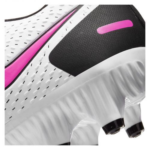 Buty piłkarskie korki Nike Phantom GT Academy FG CK8460