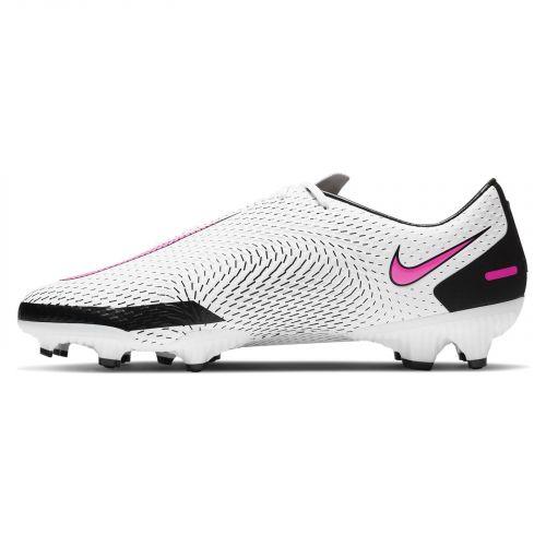 Buty piłkarskie korki Phantom GT Academy FG CK8460