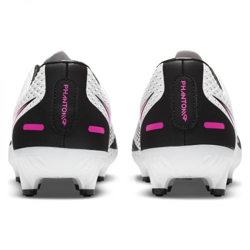 Buty piłkarskie korki Nike Phantom GT Academy FG CK8460
