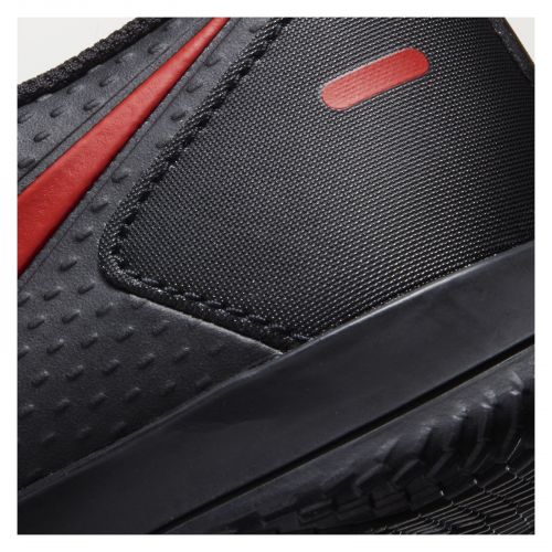 Buty halowe Nike Phantom GT Club CK8466
