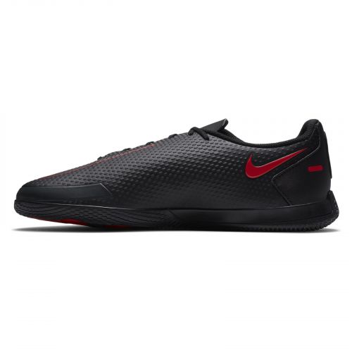 Buty halowe Nike Phantom GT Club CK8466