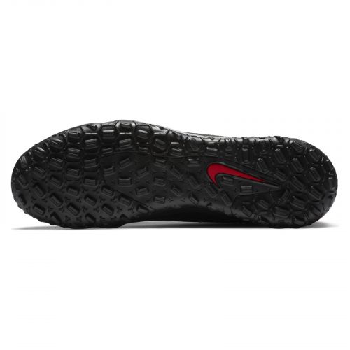 Buty piłkarskie turfy Nike Phantom GT Club CK8469