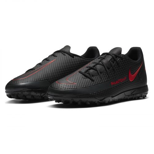 Buty piłkarskie turfy Nike Phantom GT Club CK8469