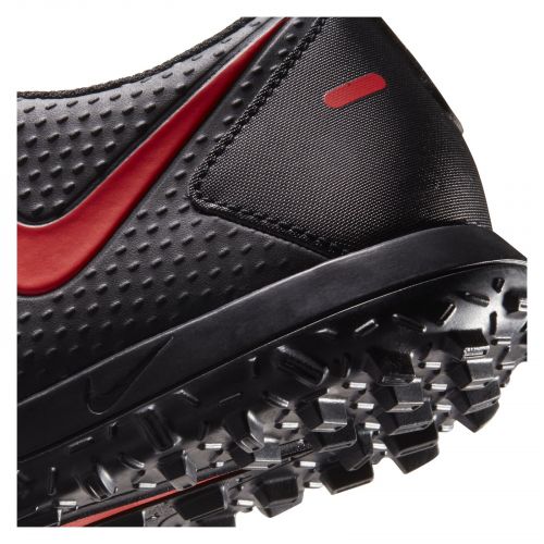 Buty piłkarskie turfy Nike Phantom GT Club CK8469