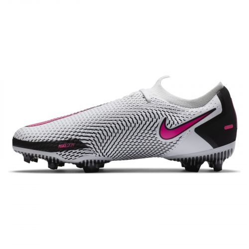Buty dla dzieci Nike Phantom GT Elite FG Nike CK8473