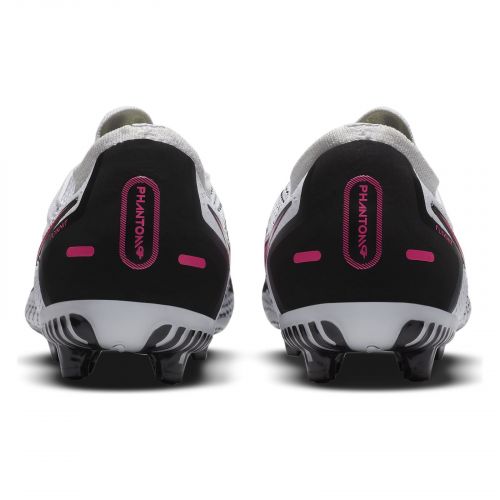 Buty dla dzieci Nike Phantom GT Elite FG Nike CK8473