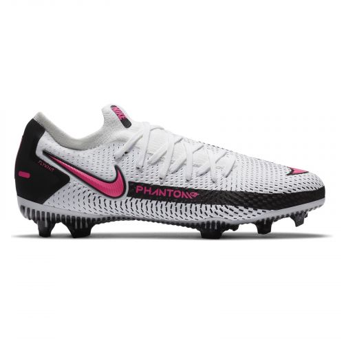 Buty dla dzieci Nike Phantom GT Elite FG Nike CK8473