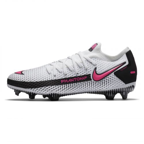 Buty dla dzieci Nike Phantom GT Elite FG Nike CK8473