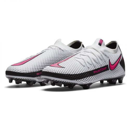Buty dla dzieci Nike Phantom GT Elite FG Nike CK8473
