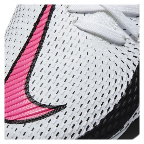 Buty dla dzieci Nike Phantom GT Elite FG Nike CK8473