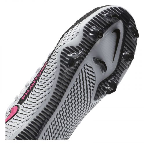 Buty dla dzieci Nike Phantom GT Elite FG Nike CK8473